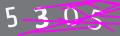 capsa